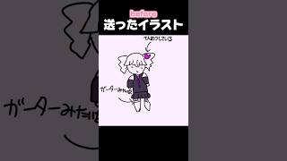 【やば❗️】誰も見た事ないMVがこちら #utau #vocaloid #重音テト #music #dtm #オリジナル曲 #originalson