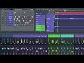 FL Studio 20.6 | What's New? Part 1