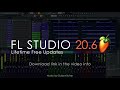 FL Studio 20.6 | What's New? Part 2