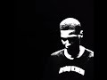 I Put A Beat Over Stand By Comethazine Prod By MłodyMotorola