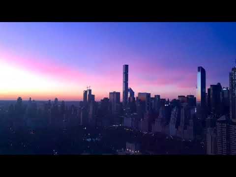 Martinu 2.Cello Sonata  (3rd Mov) Allegro Commodo   SD 480p