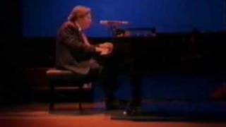 "Chega de Saudade" - João Gilberto e Tom Jobim (Bossa Nova)