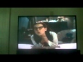 Opening To Runaway Bride 1999 VHS