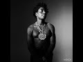 Kodak Black No Flockin X Say Yes Mix