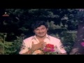 Ninade Nenapu Dinavu Kannada Love Song Raja Nanna Raja PBS Dr Rajkumar Hit Songs HD 1080p