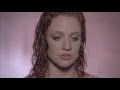 Download Jess Glynne Take Me Home One Shot Mp3 Song