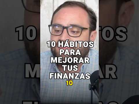 Consejos clave para una recuperación exitosa