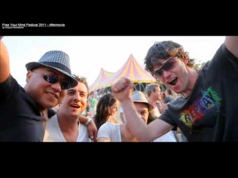 Bamisoep summer dirty elektro 4