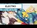 Yuka Iguchi - Platinum Disco (Syntax Error Remix ...