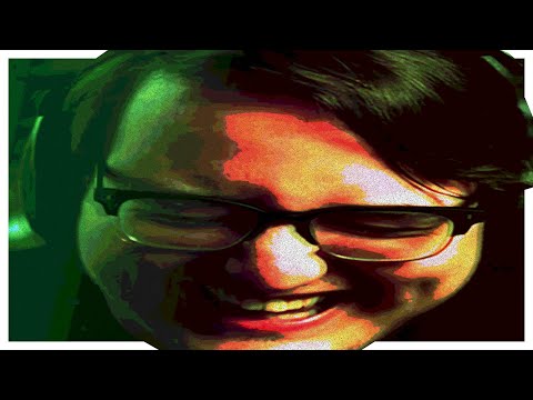 Passing The Boof - Ep. 39