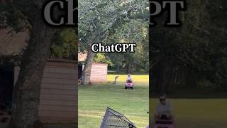 【🚨ChatGPT】海外で大バズりの神プロンプト5選