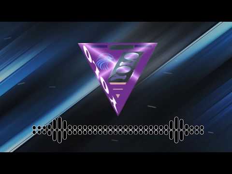 Jonas Blue - Desperate (ft. Nina Nesbitt) [Bass] Hq