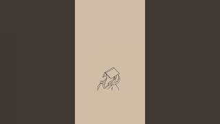 Download lagu Jangan percaya kepada manusia yang memberi harapan palsu Story wa mp3