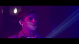 Getting Attacked By A Stripper Zombie | Scouts Guide to the Zombie Apocalypse (2015) video