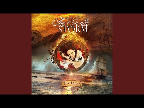 The Moment (Storm Version)