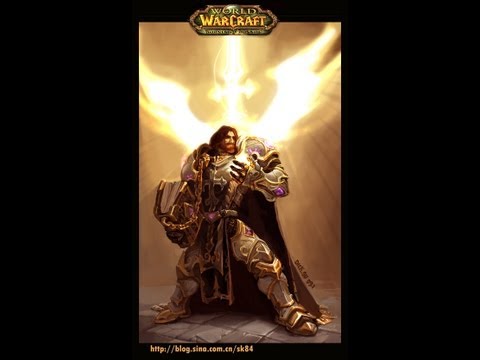 Hpal BM hunter 2v2 (HD) WoW MoP PvP  - World of Warcraft BattleMasterPvP