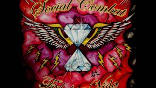 Social Combat - Sin tregua
