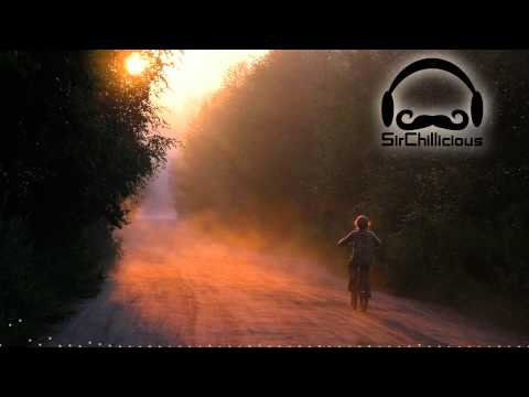 Emily Underhill - Another Place
