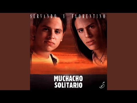 Te Regalo la Luna (Salsa)