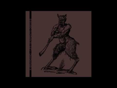 K-BRANDING (be) - Les Serpents Obèses (2007-2010) (full album)