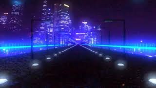 𝐥𝐢𝐥 𝐥𝐨𝐧𝐧𝐢𝐞 - 𝐚𝐝𝐯𝐚𝐧𝐭𝐚𝐠𝐞 ( 𝐬𝐥𝐨𝐰𝐞𝐝 + 𝐫𝐞𝐯𝐞𝐫𝐛 )