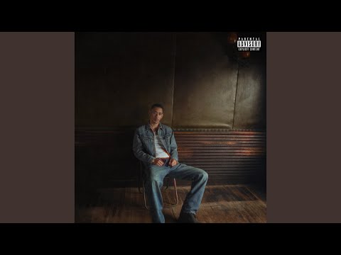 Show Me Love (feat. 3House)