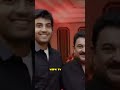 Actress Ambika Sri Vidya And Ambika Son In Latest Wedding Vspntv23