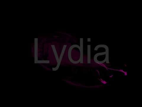 The Beginning Of The End