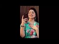 Sunanda Sharma Punjabi Shayari Poetry TU BAS MOHABBAT KAR