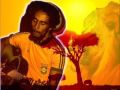 Bob Marley  -  Roots Natty Roots *lyrics*