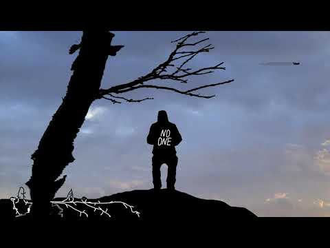 RPR - No One [Rap song]