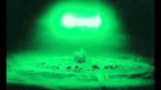 Current 93 - That's All Folks