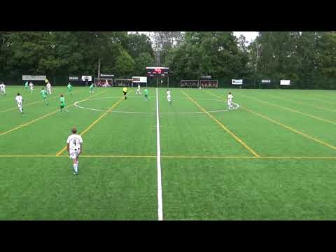 TPS-EIF 27.8.2017 FT 4-0 (1-0)
