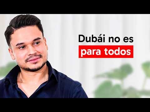 La verdad jamás contada de ser Closer (Luís Romero) | Ep 120