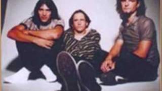 Enanitos Verdes   La Banda De La Esquina