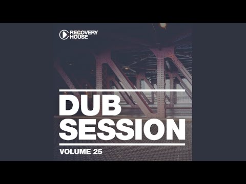 Keep on Liftin Me (Luca Debonaire Club Dub)