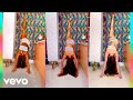 Seeagoddesseskriya Look At Me Like Love Official Video