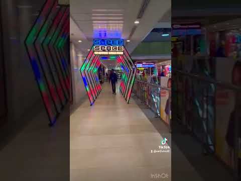 #boulevardmall😍#hyderabad #foryoupageofficiall #hashtags #maazsafderworld#videos #fypシ゚viral