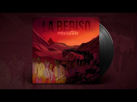 Miniatura de Mal Juego