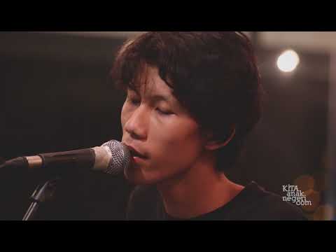 Kitakustik: Harmony of Indie vol.2 | Kesenandung