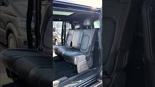 Download lagu 2025 VW ID. Buzz GTX Interior - Frank Keane Volkswagen mp3