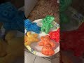 GiANT Sour Patch Kids Amazing Cool Stuff Amazon Finds Oddly Satisfying Sour Candy