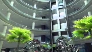 Cover art for 歓迎Plasma Lounge