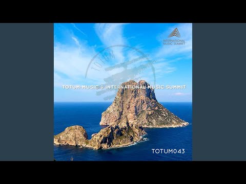 Mission (Original Mix TOTUM043C)