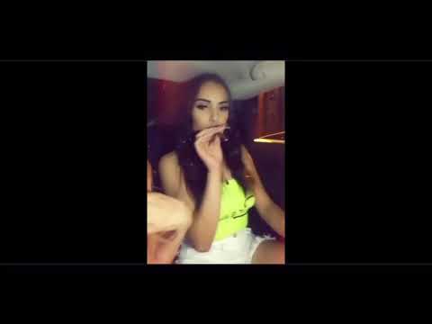 Rueda Empire (el comienzo de los nuevos reyes)