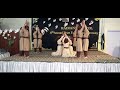 Mohabbat Ke Sajde Best Heart Touching Performance By Students Of Radiant School