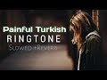 Turkish sad ringtone | famous Turkish ringtone |plevne marsi ringtone | Turkish attitude ringtone