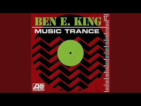 Supernatural Thing Parts 1 & 2