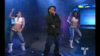 arcangel ft zion - nose si fue