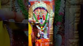 Download lagu Kondagattu anjanna watsapp status telugu 2022//#anjanna #hanuman #kondagattu #lordhanuman mp3